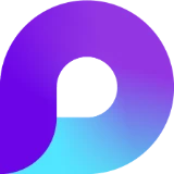Loop