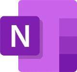 OneNote