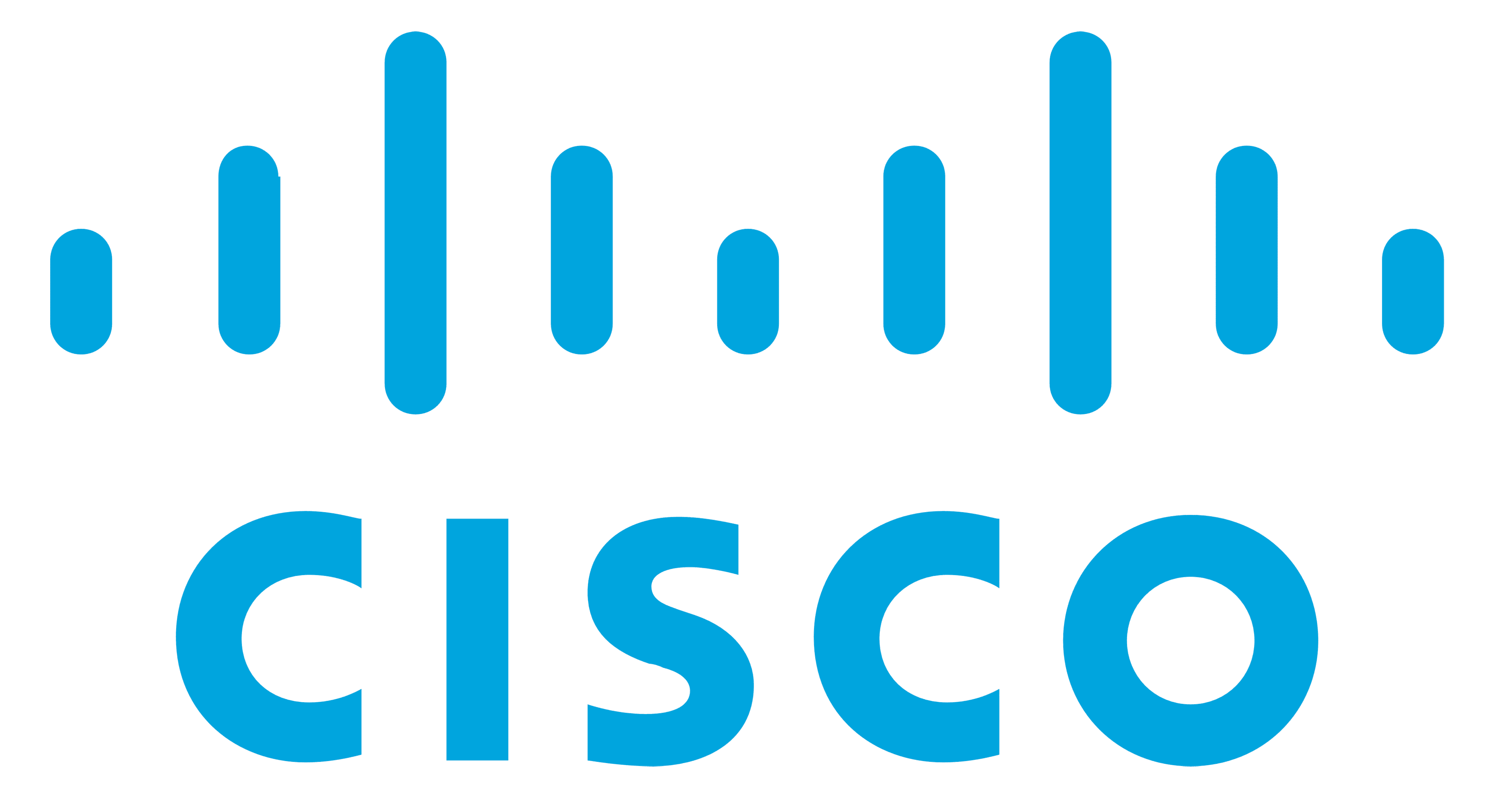 Cisco Premier Integrator Partner