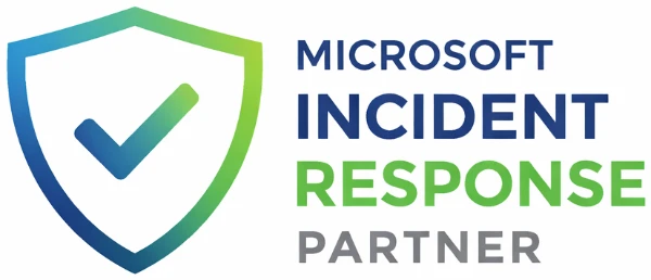 Microsoft Incident Response Partner