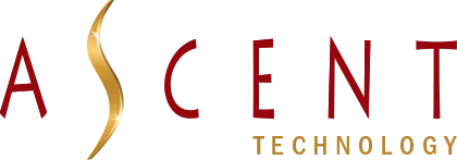 Ascent Technology