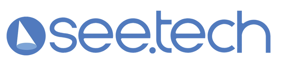 See.Tech