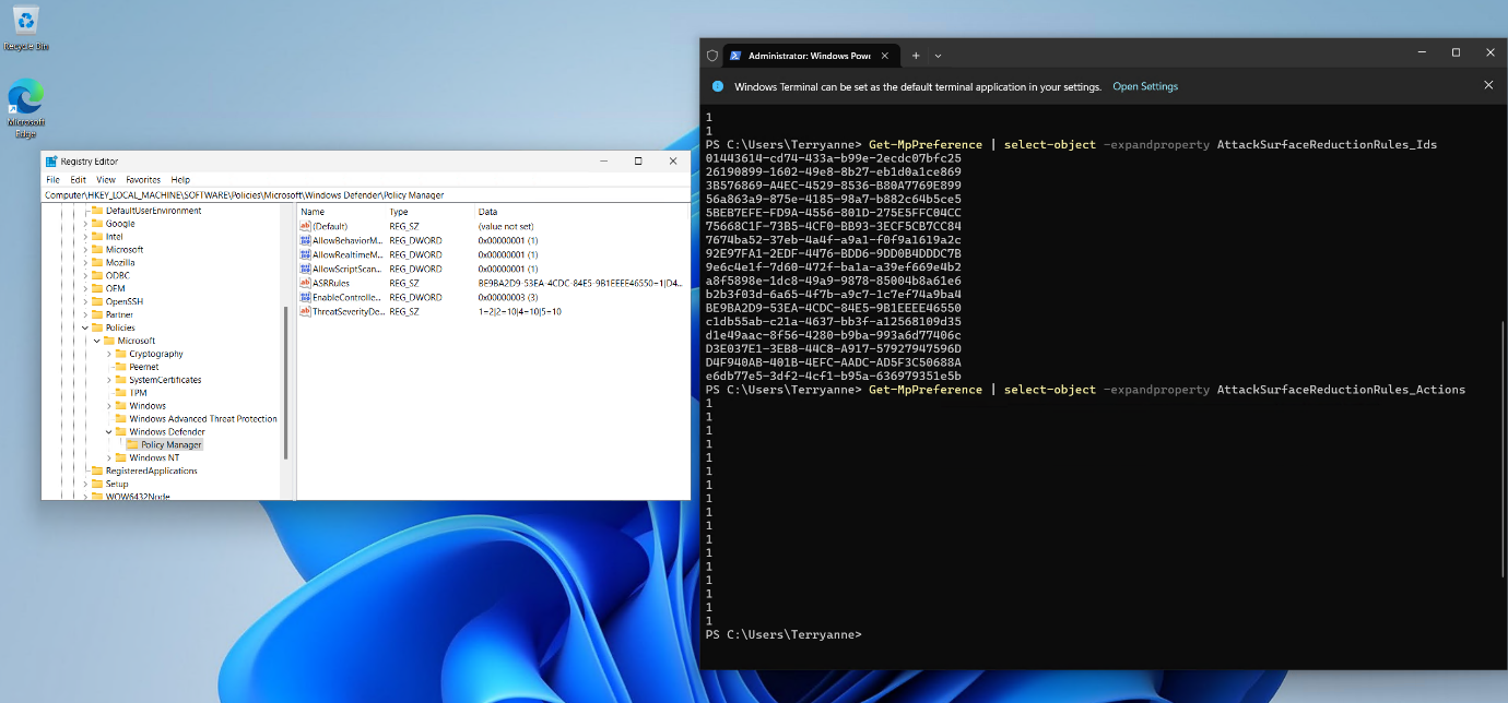 BUI Cyber Research: Critical Microsoft Defender Flaw - BUI